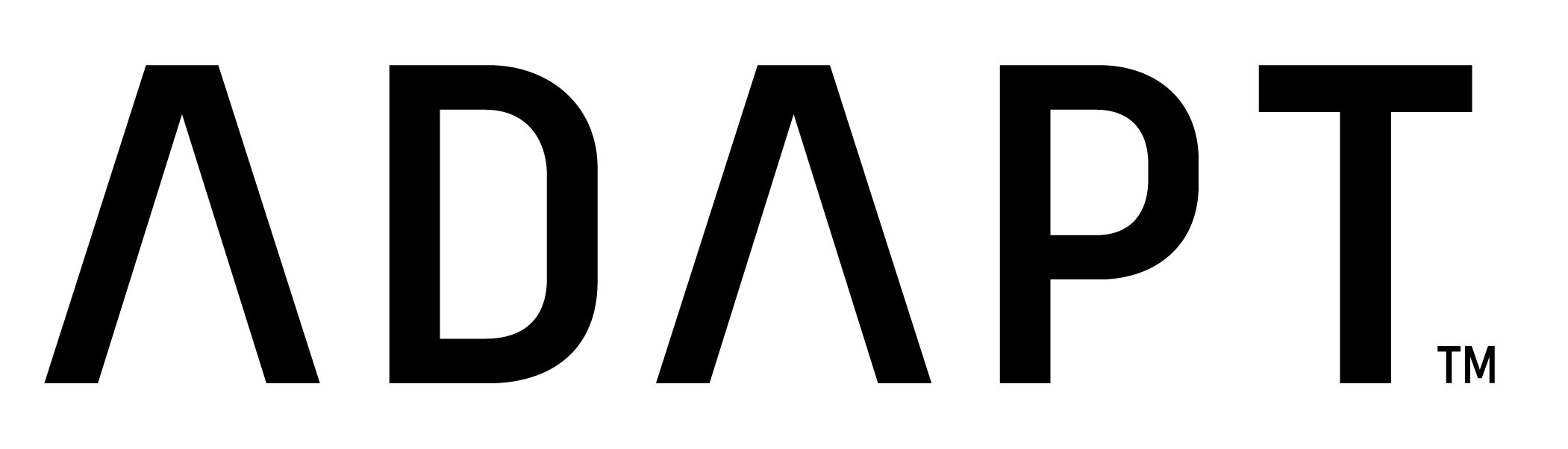 Trademark Logo ADAPT