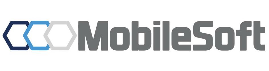 MOBILESOFT