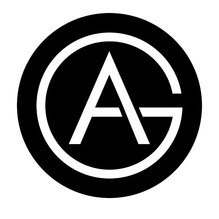 Trademark Logo GA