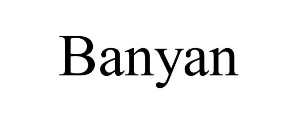 BANYAN