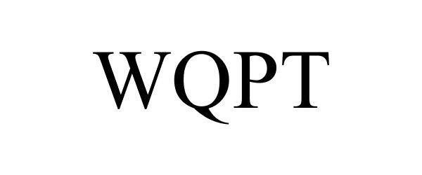  WQPT
