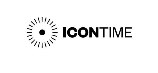  ICONTIME