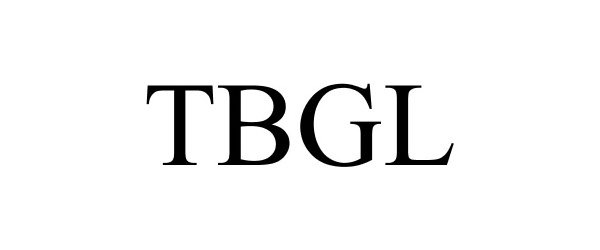 TBGL