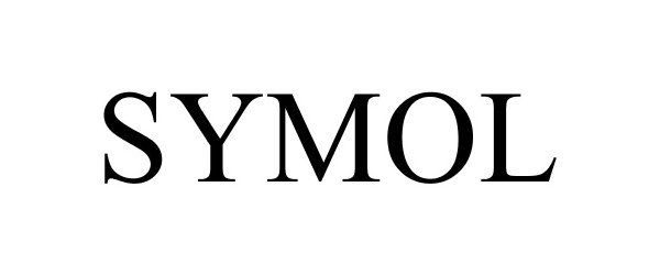 SYMOL