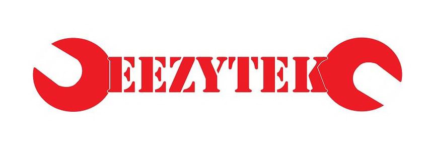 Trademark Logo EEZYTEK