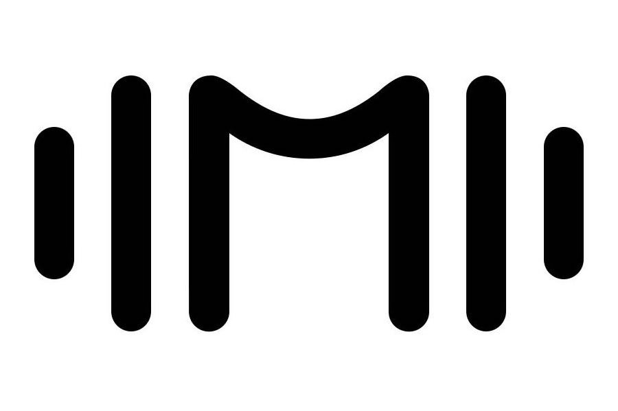  IIMII