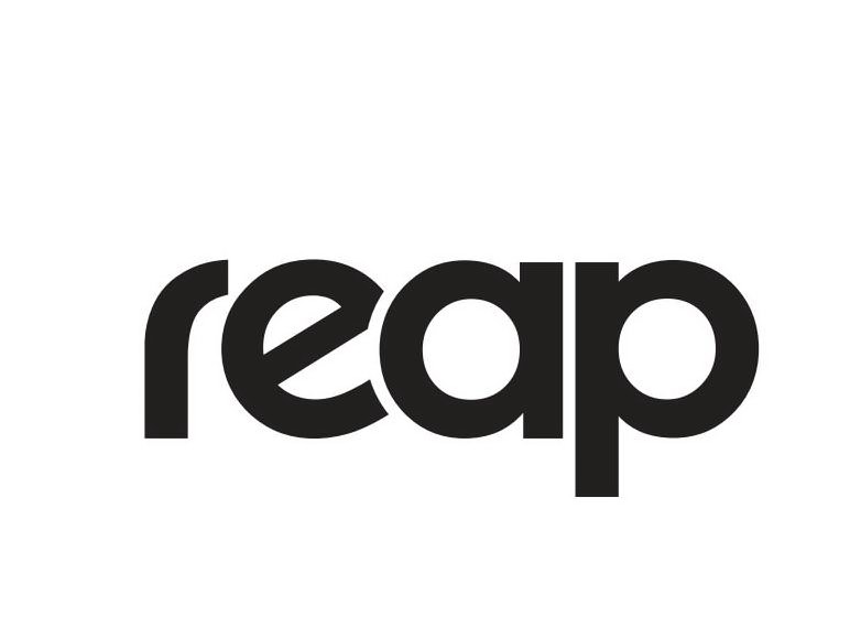 REAP