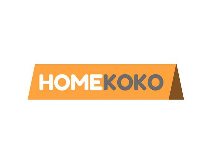  HOMEKOKO