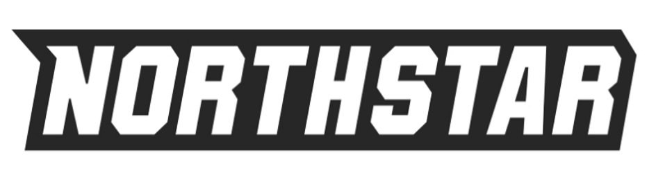 Trademark Logo NORTHSTAR