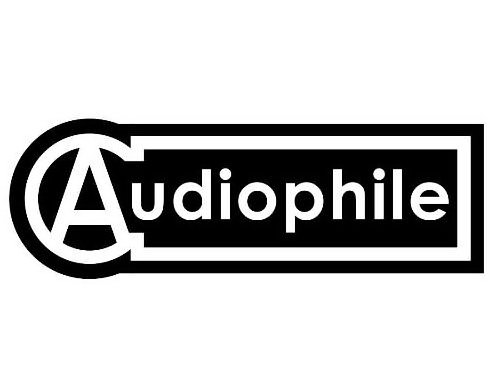 AUDIOPHILE