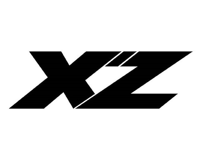 XZ