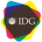 IDG