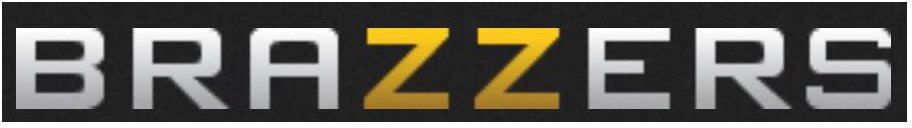 Trademark Logo BRAZZERS