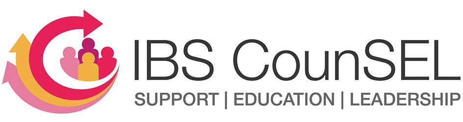 Trademark Logo IBS COUNSEL SUPPORT | EDUCATION | LEADERSHIP
