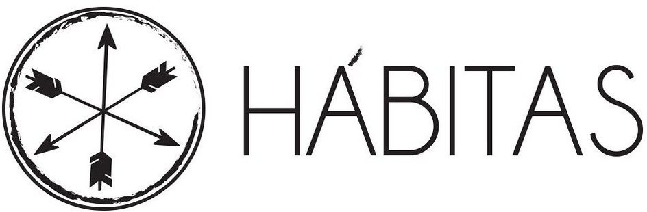 HABITAS