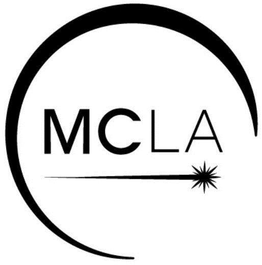  MCLA