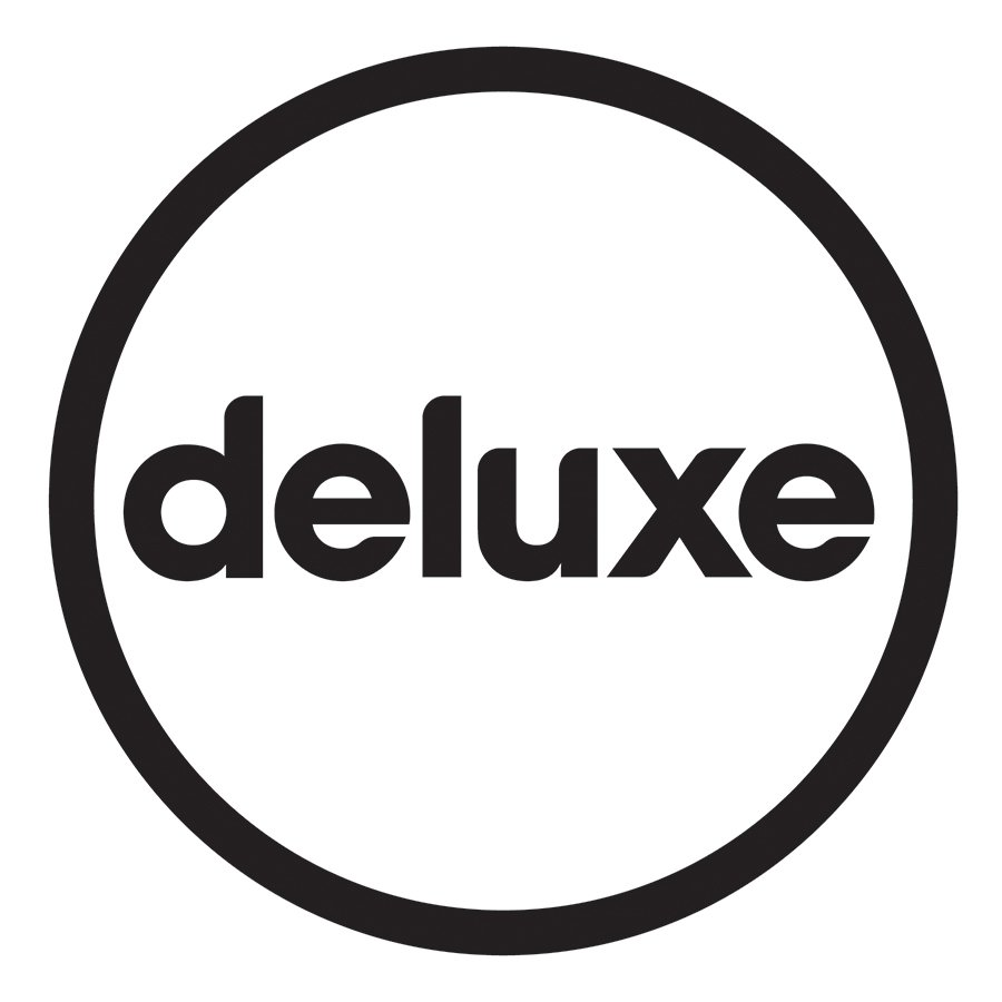 DELUXE - Deluxe Media Inc. Trademark Registration