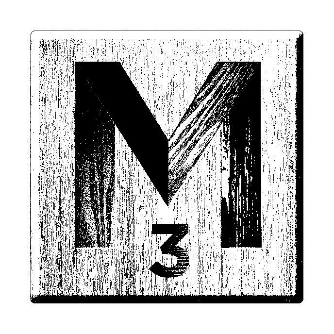 M 3