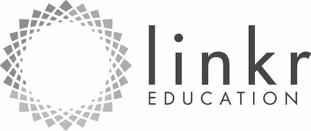 Trademark Logo LINKR