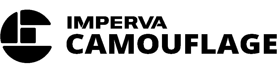 Trademark Logo C IMPERVA CAMOUFLAGE