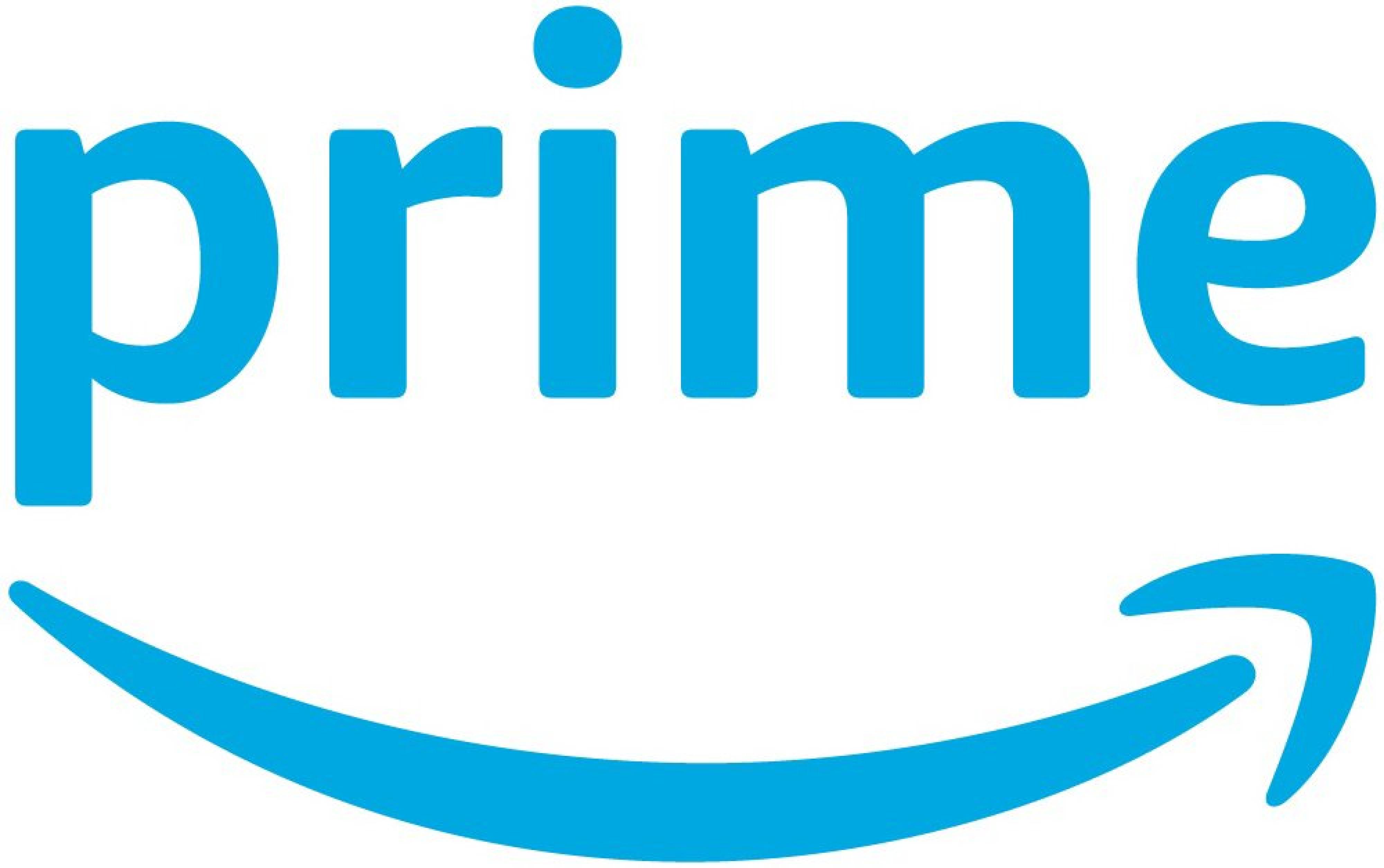 Trademark Logo PRIME