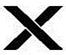 Trademark Logo X