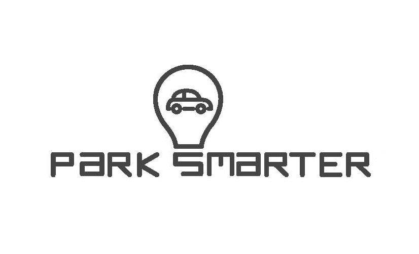  PARK SMARTER