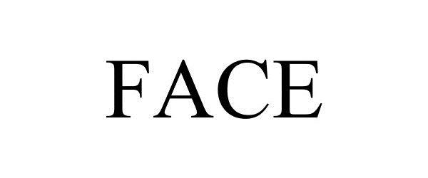 FACE