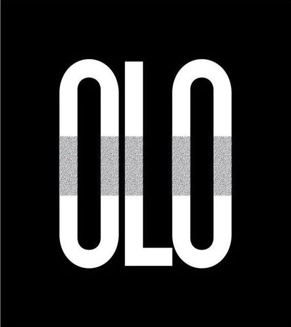 Trademark Logo OLO