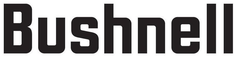 Trademark Logo BUSHNELL