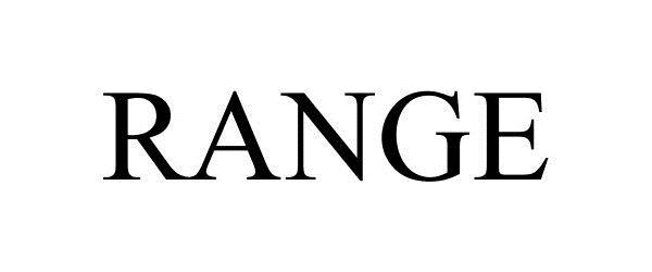  RANGE