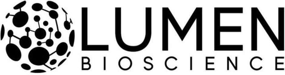  LUMEN BIOSCIENCE