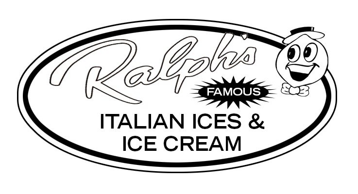  RALPH'S FAMOUS ITALIAN ICES &amp; ICE CREAM