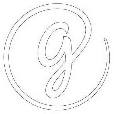  G