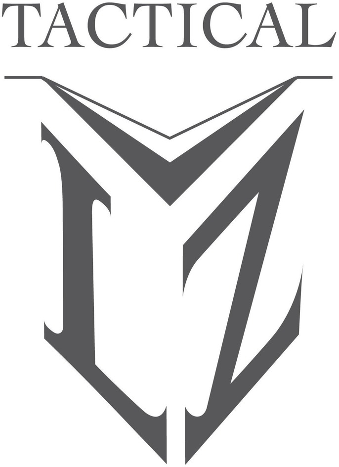 Trademark Logo TACTICAL LZ