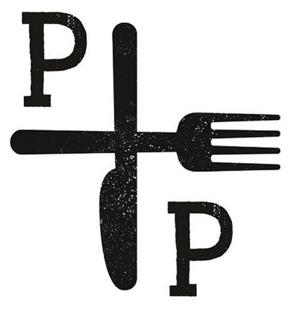 P P