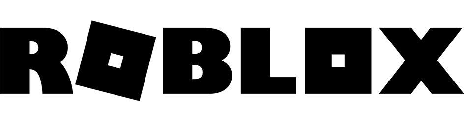 Roblox issues positive preliminary guidance for 2024