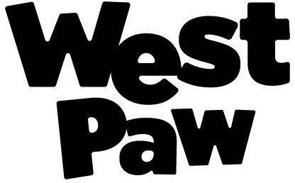  WEST PAW