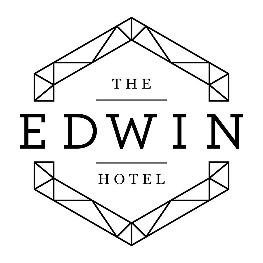  THE EDWIN HOTEL