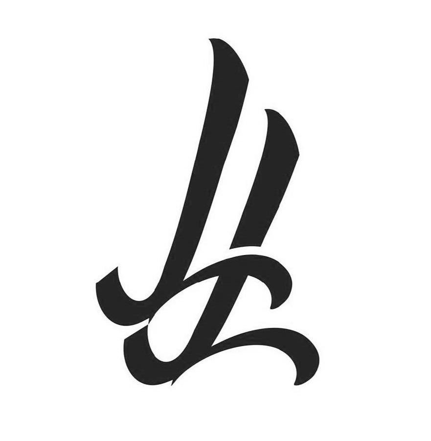  LL