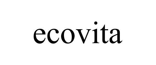 ECOVITA