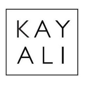  KAY ALI