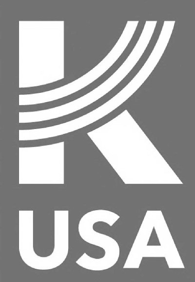  K USA