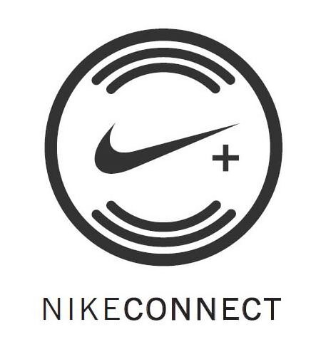 Trademark Logo NIKECONNECT