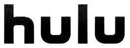 Trademark Logo HULU