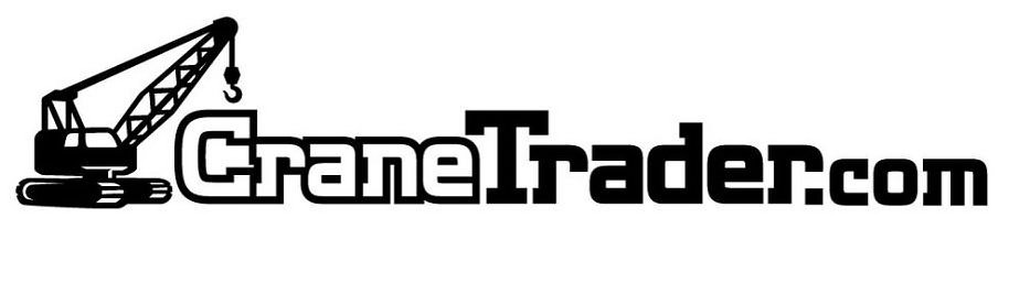  CRANETRADER.COM