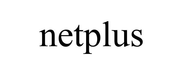 NETPLUS