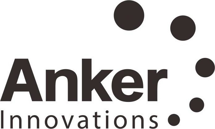 Trademark Logo ANKER INNOVATIONS