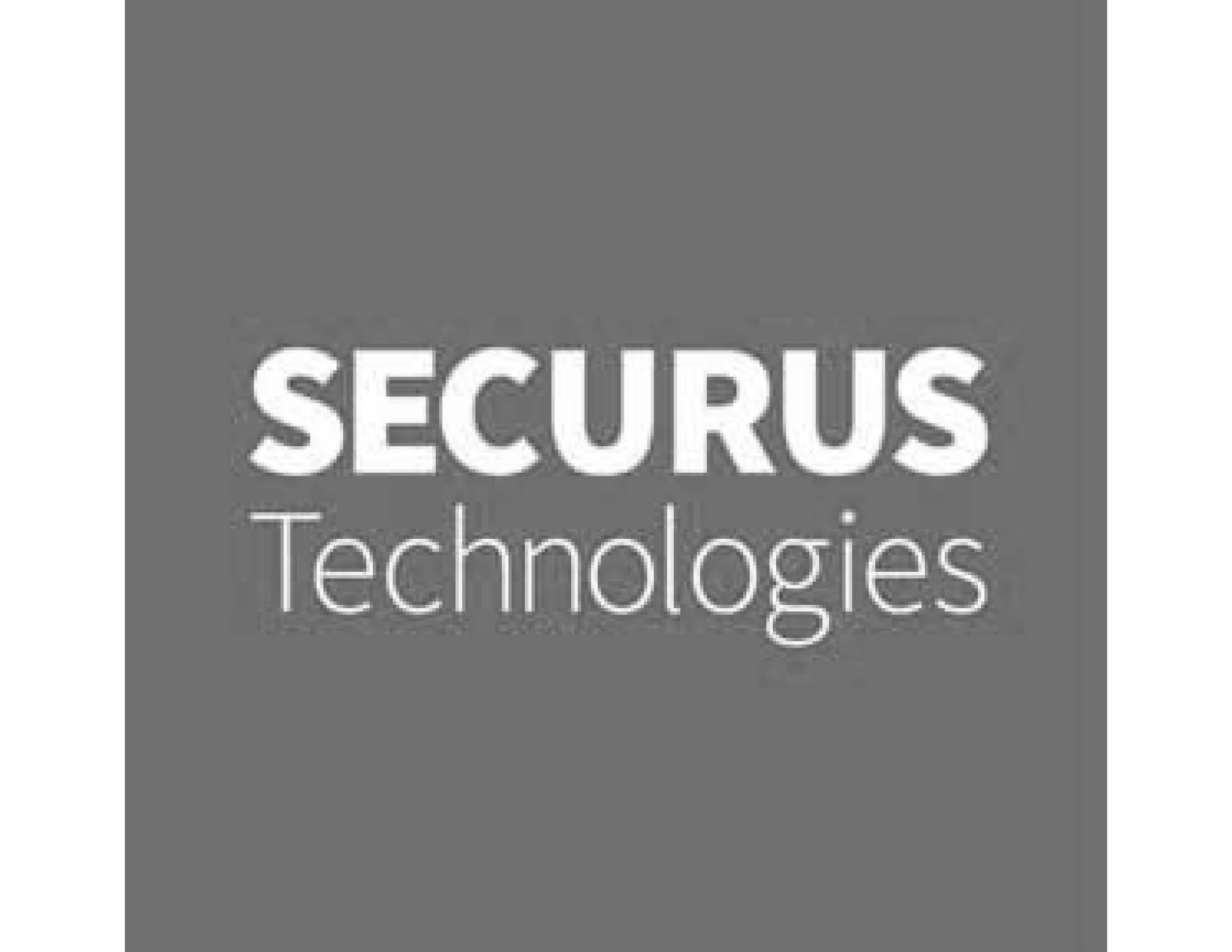  SECURUS TECHNOLOGIES