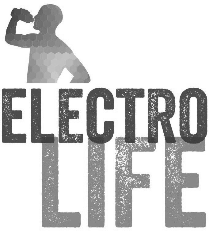 Trademark Logo ELECTRO LIFE